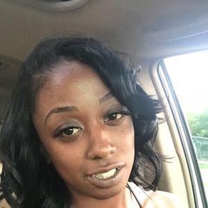 Meet your Posher, Shamonte